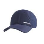 MISSION Cooling UPF Performance Golf Hat