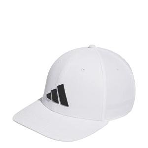 adidas Men's Tour Adjustable Golf Cap