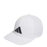adidas Men's Tour Adjustable Golf Cap