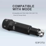 PING G400 G30 Golf Shaft Adapter Sleeve .335