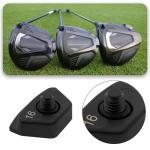 Golf Head Weight for PING G430 Clubs - 16g