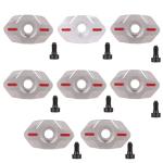 Golf Weight Replacement for Ping G410 Fairway Wood