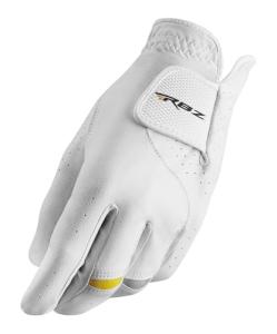 TaylorMade Rocketballz Right-Handed Golf Glove M