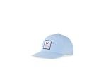 Callaway Rutherford 2025 Glacier Golf Cap