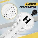 Durable Golf Club Head Covers for Drivers and Putters