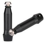 Ping G25 I25 Driver Fairway Wood Shaft Adapter
