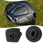 Golf Head Weight for PING G430 Clubs - 16g
