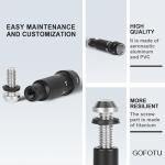 PING G400 G30 Golf Shaft Adapter Sleeve .335