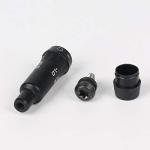 Foretra Golf Shaft Adapter for Ping G410 Driver