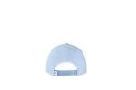 Callaway Rutherford 2025 Glacier Golf Cap