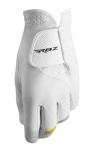 TaylorMade Rocketballz Right-Handed Golf Glove M