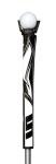 SuperStroke Golf Ball Pickup Tool