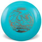 Innova Champion DX Dragon Golf Disc, 145-150g