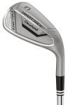 Cleveland Golf Smart Sole Full Face Club 42°