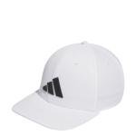 adidas Men's Tour Adjustable Golf Cap