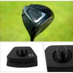 Golf Head Weight for PING G430 Clubs - 16g
