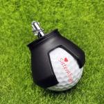 SisterAling 3-Prong Golf Ball Grabber Tool