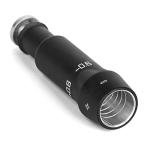 PING G400 G30 Golf Shaft Adapter Sleeve .335