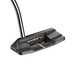 Cobra Golf Widesport Vintage Putter - 2024 Length Options