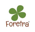 Foretra Golf Shaft Adapter for Ping G410 Driver