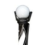 SuperStroke Golf Ball Pickup Tool