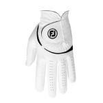 FootJoy WeatherSof Women's Left-Hand Golf Glove