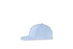 Callaway Rutherford 2025 Glacier Golf Cap