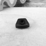 Golf Head Weight for PING G430 Clubs - 16g