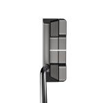 Cobra Golf Widesport Vintage Putter - 2024 Length Options