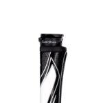 SuperStroke Golf Ball Pickup Tool