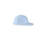 Callaway Rutherford 2025 Glacier Golf Cap