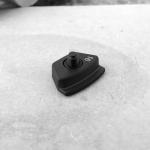 Golf Head Weight for PING G430 Clubs - 16g