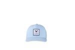 Callaway Rutherford 2025 Glacier Golf Cap