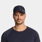 MISSION Cooling UPF Performance Golf Hat