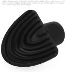 Golf Bag Stand Replacement Feet - Easy Install