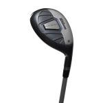 Wilson Women's Golf Clubs Complete Set with Cart Bag