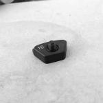 Golf Head Weight for PING G430 Clubs - 16g