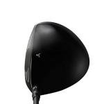 COOLO Golf Drivers for Beginners and Intermediate Players