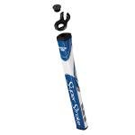 SuperStroke Golf Ball Pickup Tool