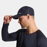 MISSION Cooling UPF Performance Golf Hat