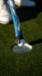 SuperStroke Golf Ball Pickup Tool