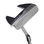 Wilson Women's Golf Clubs Complete Set with Cart Bag