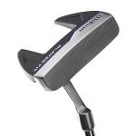 Wilson PlayerFit Men's Complete Golf Set with Bag