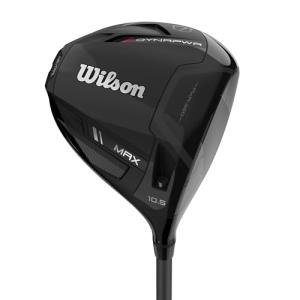 Wilson DYNAPWR MAX Men's Right-Hand Driver 10.5
