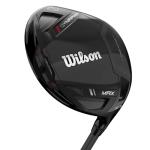Wilson DYNAPWR MAX Men's Right-Hand Driver 10.5