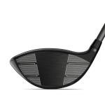 Wilson DYNAPWR MAX Men's Right-Hand Driver 10.5