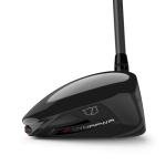 Wilson DYNAPWR MAX Men's Right-Hand Driver 10.5