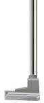 Cleveland HB Soft 2 Putter - 35", Right Hand