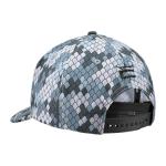 Cobra Tour Tech Golf Cap