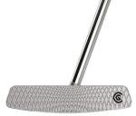 Cleveland HB Soft 2 Putter - 35", Right Hand